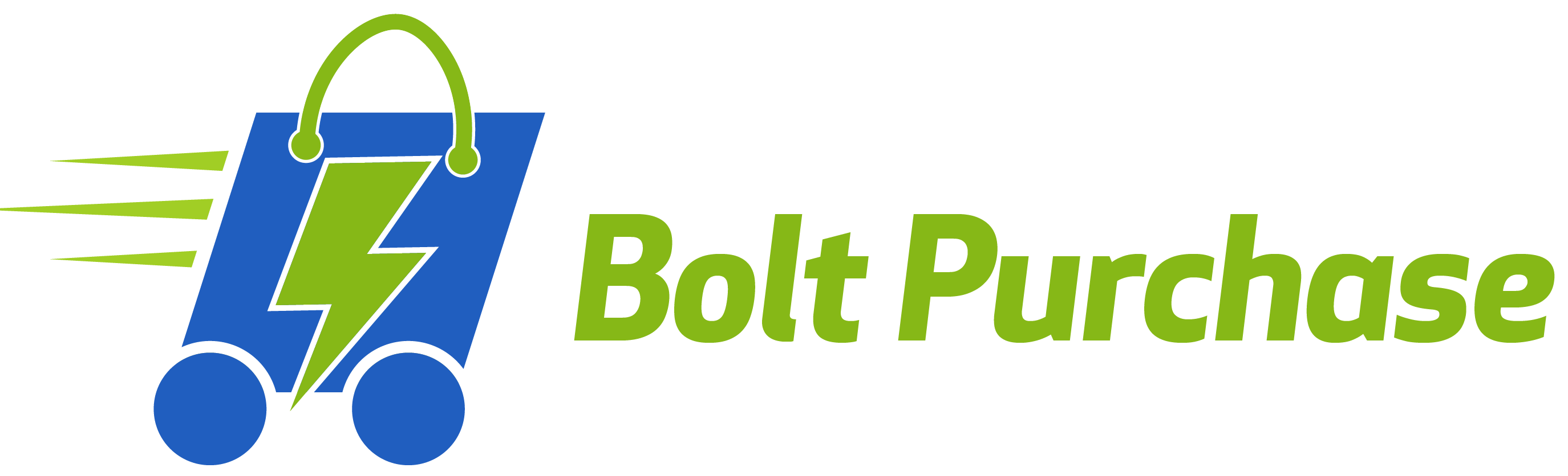 BoltPurchase